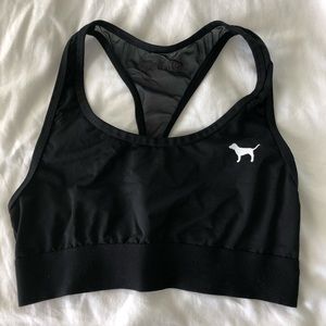 Victoria Secret Sports Bra